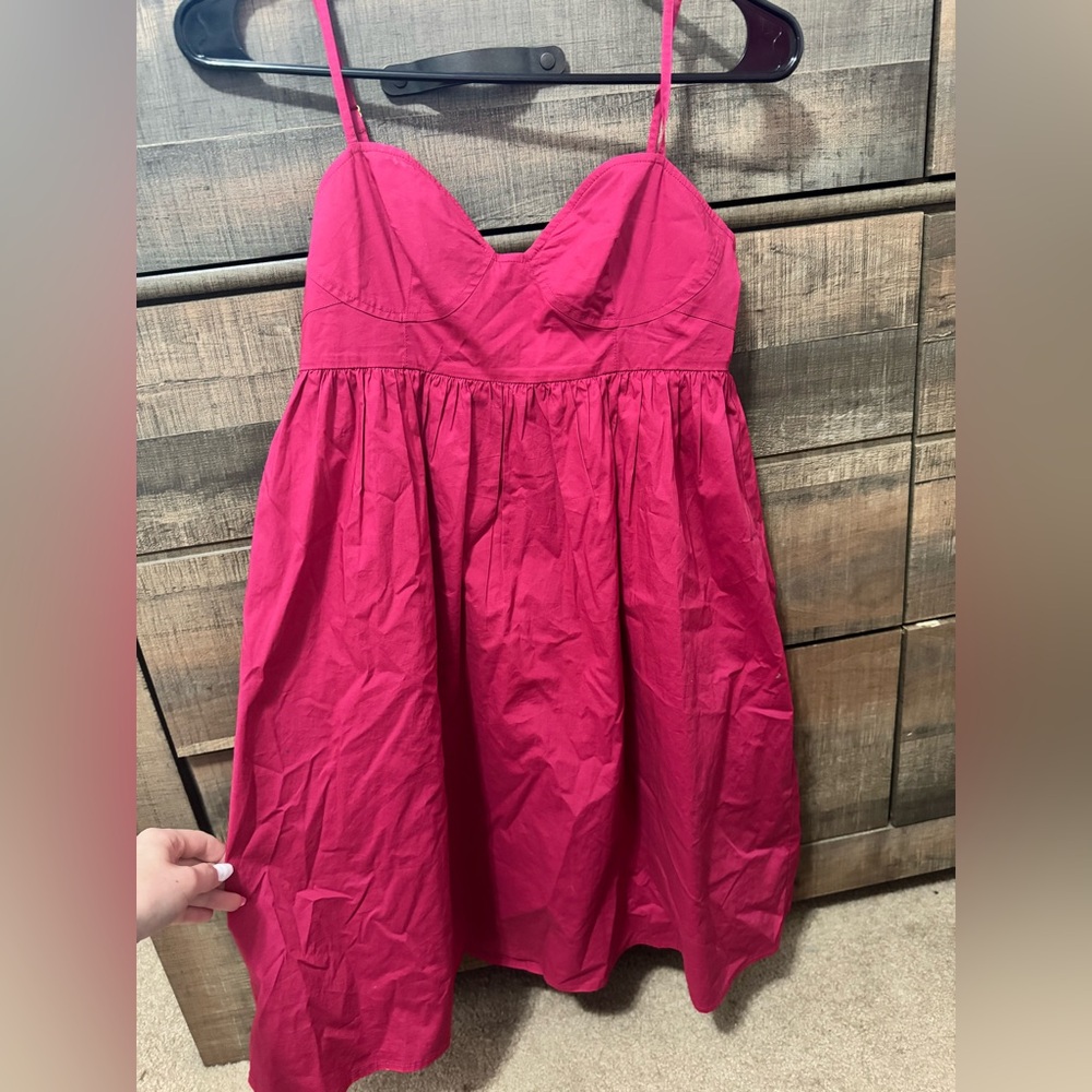 Michael Kors dress